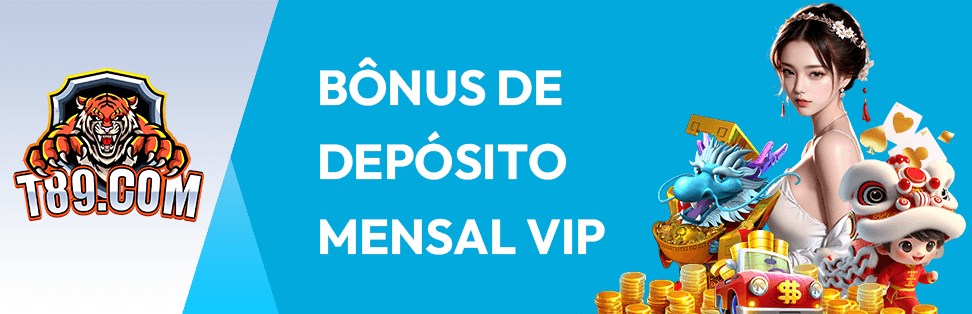 futebol aposta online vip